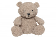 plssjtk
 - Teddy Bear Olive Green Teddy Bear Olive Green